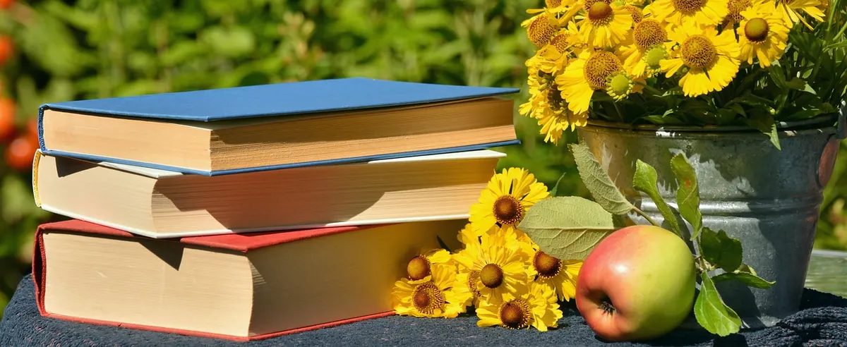 How to Choose Your Book Club's Next Read: A Consensus Checklist